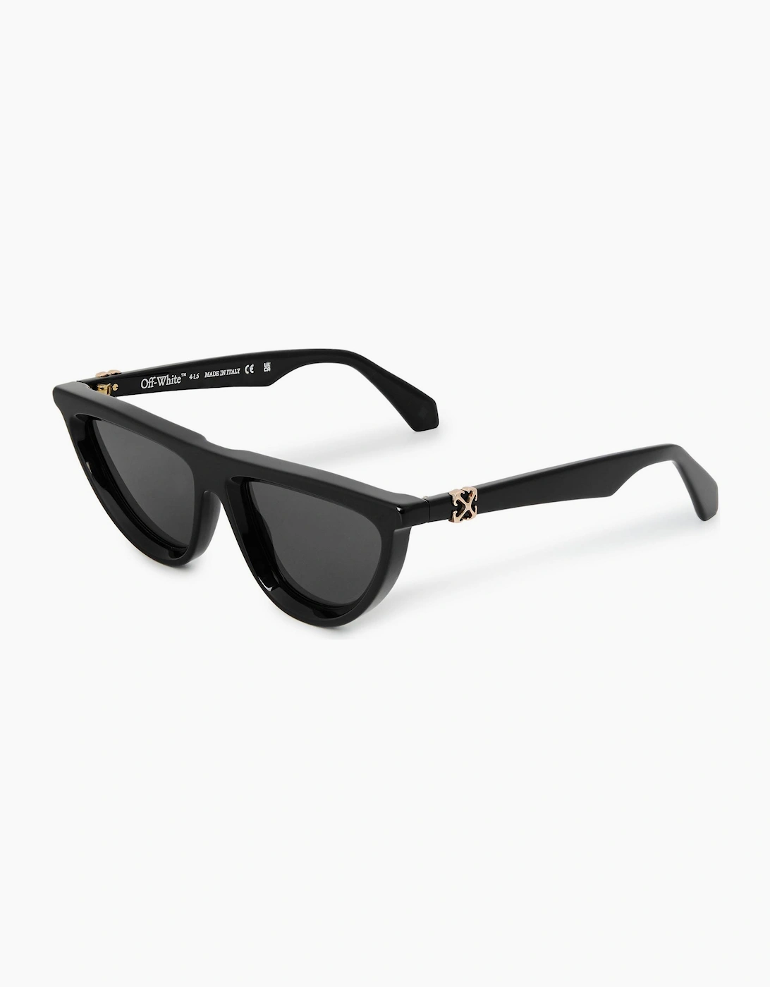 Off Jasper Sunglasses