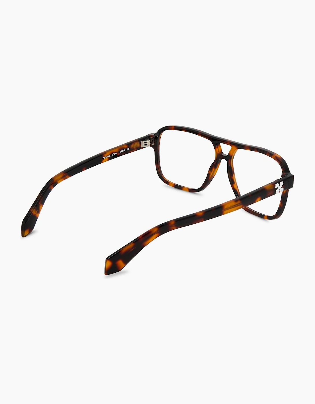 Off Eyewear Style 81 I