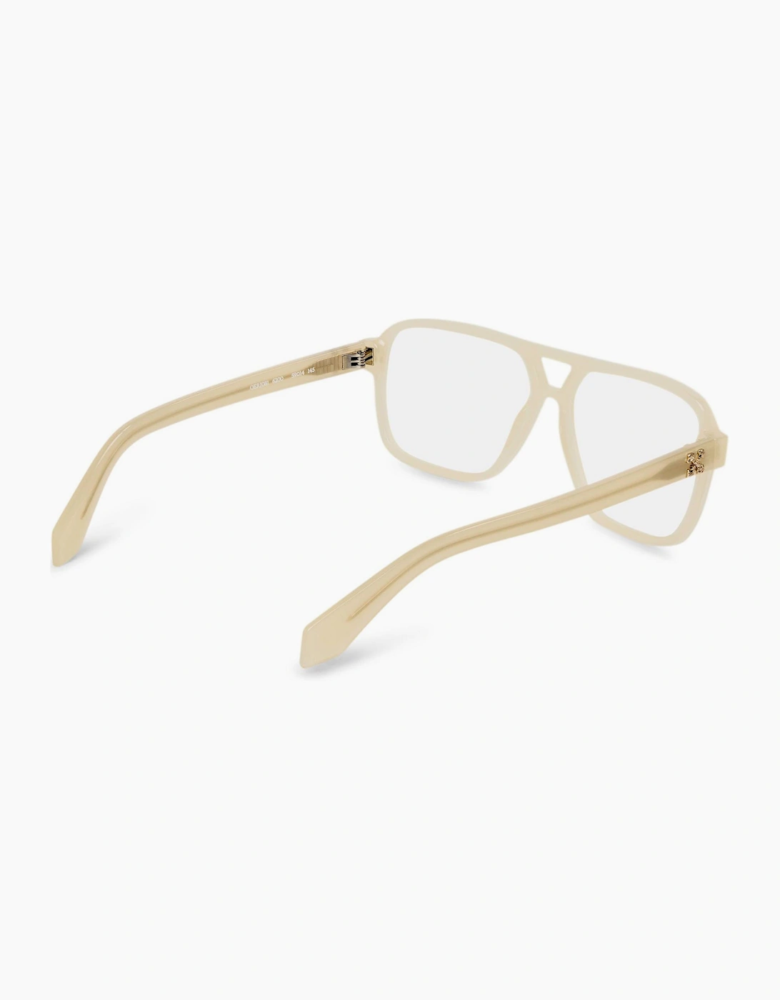 Off Eyewear Style 81 I
