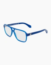 Arrow Blue