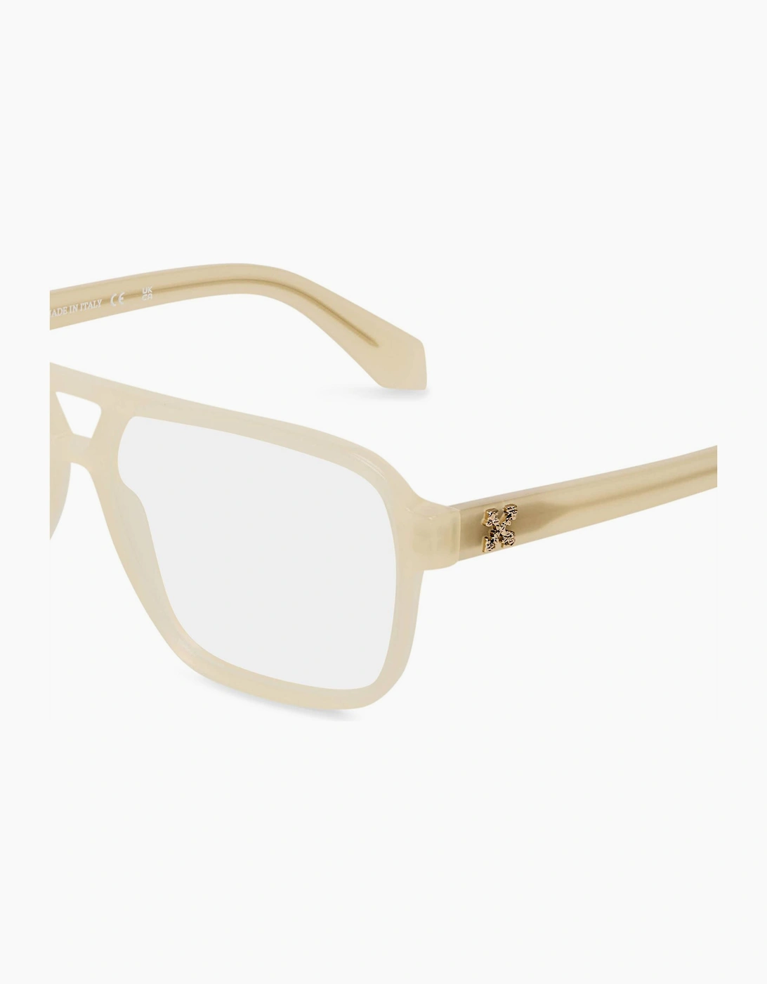 Off Eyewear Style 81 I