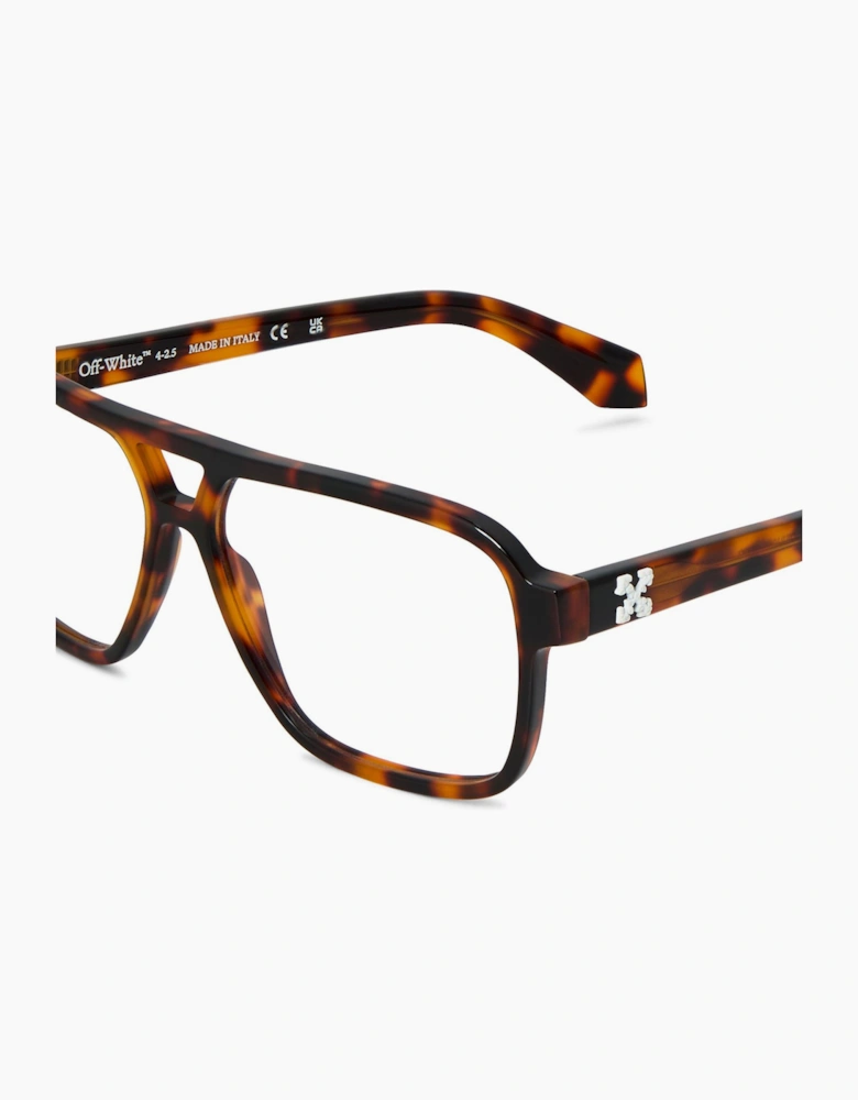 Off Eyewear Style 81 I