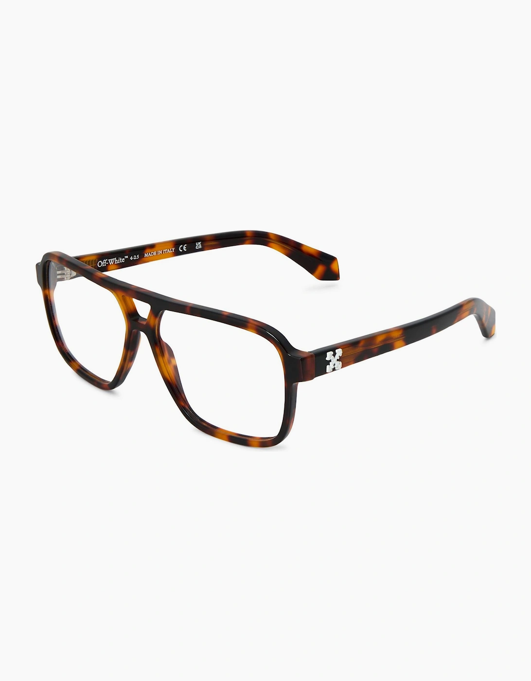 Off Eyewear Style 81 I