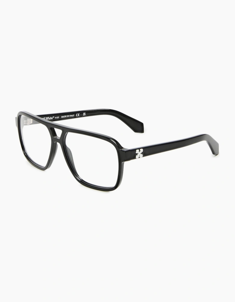 Off Eyewear Style 81 I