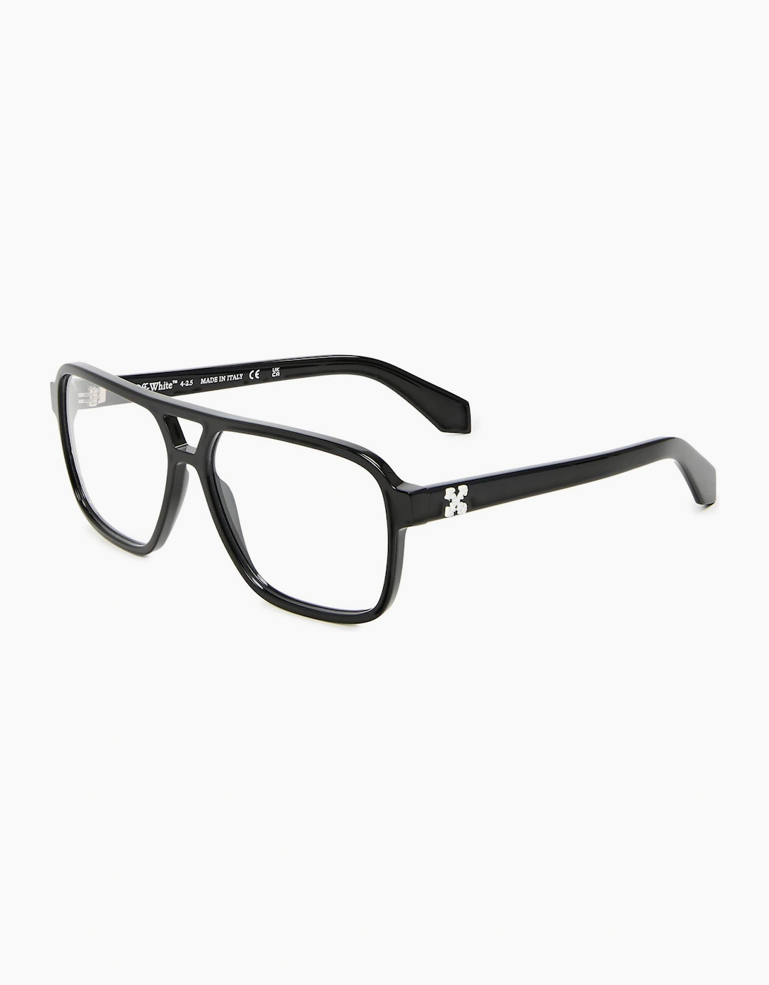 Off Eyewear Style 81 I