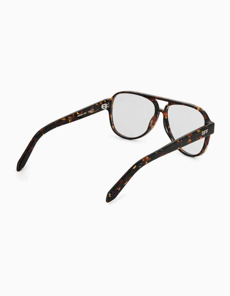 Off Eyewear Style 8g