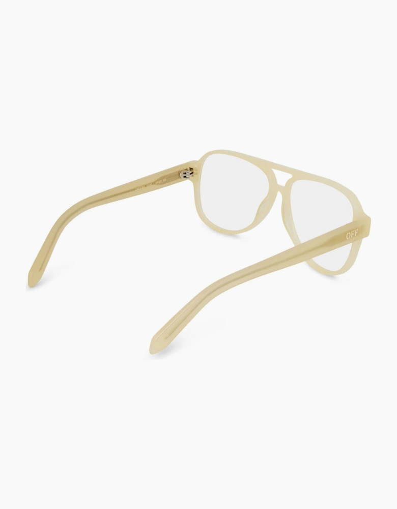 Off Eyewear Style 8g