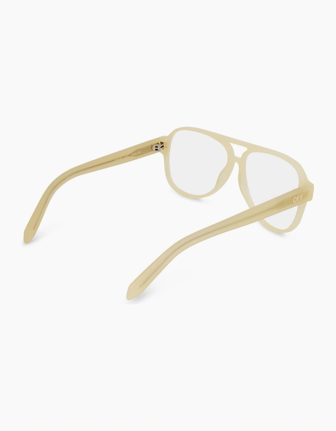Off Eyewear Style 8g