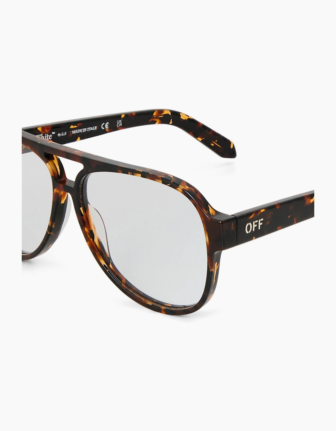 Off Eyewear Style 8g