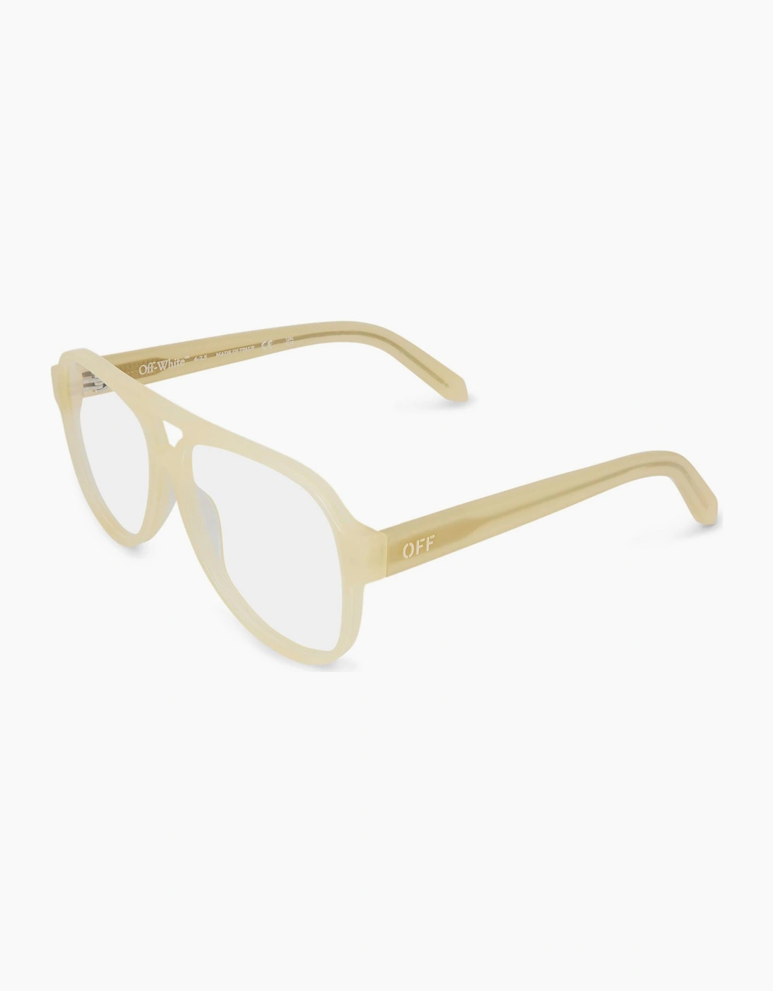 Off Eyewear Style 8g