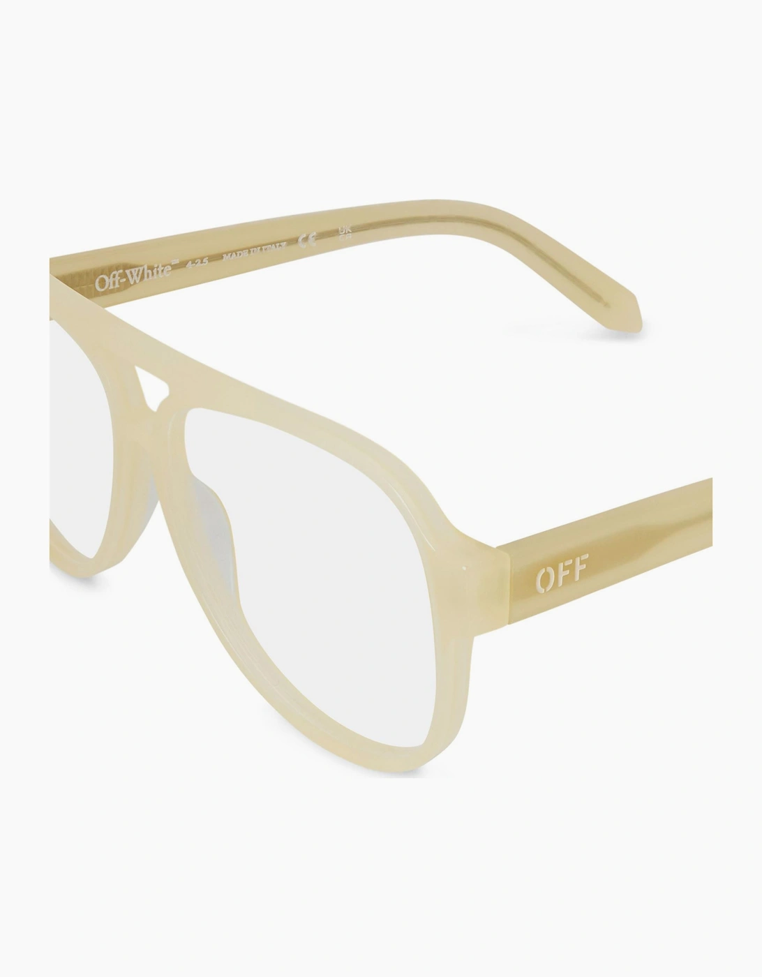 Off Eyewear Style 8g