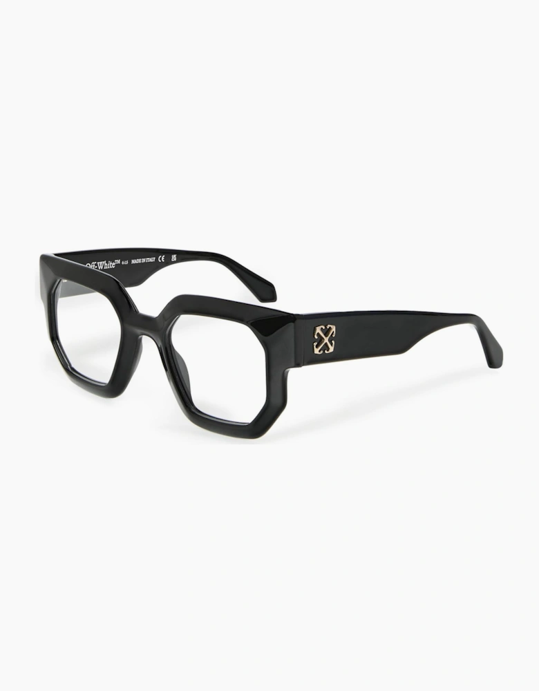 Off Eyewear Style 8b