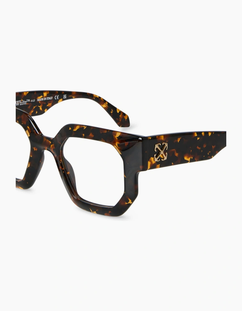 Off Eyewear Style 8b