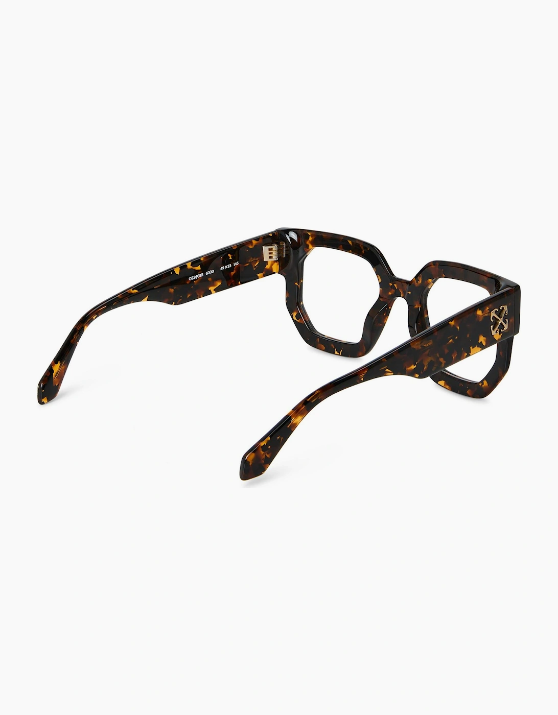 Off Eyewear Style 8b