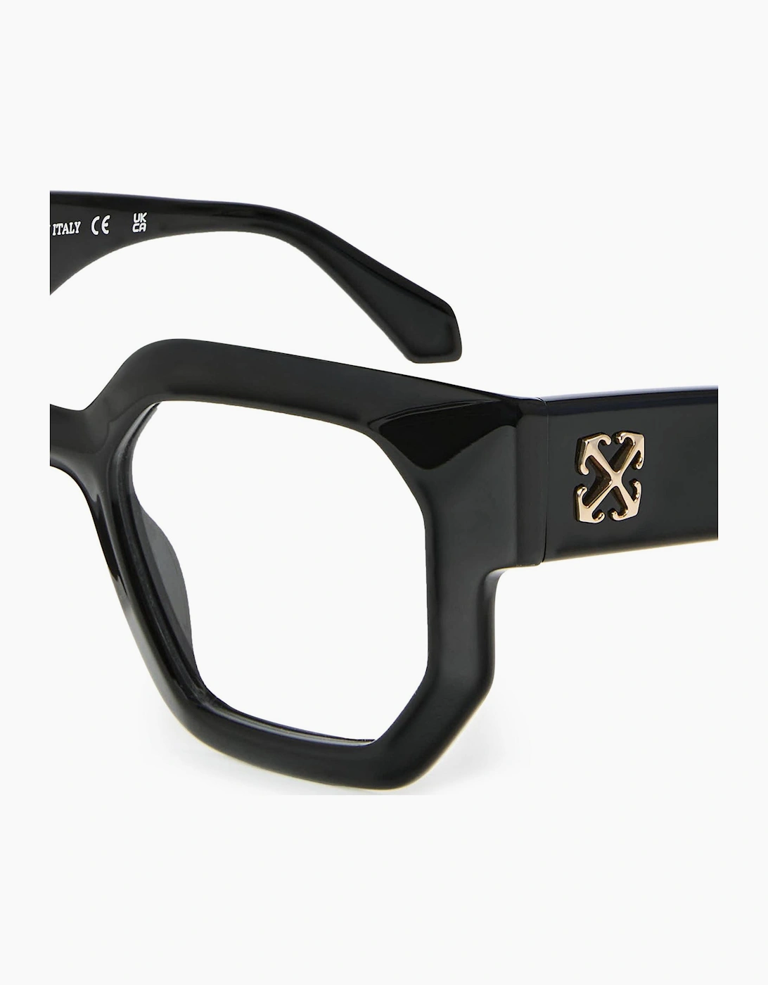 Off Eyewear Style 8b