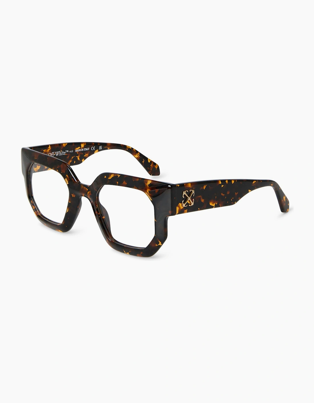 Off Eyewear Style 8b