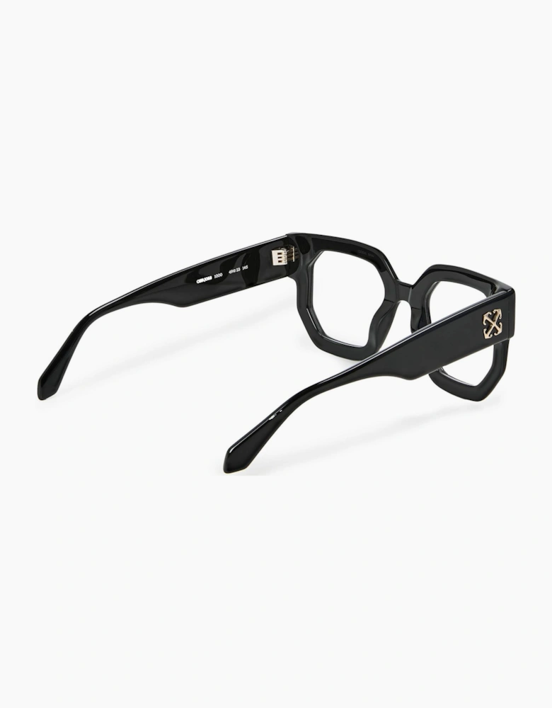 Off Eyewear Style 8b