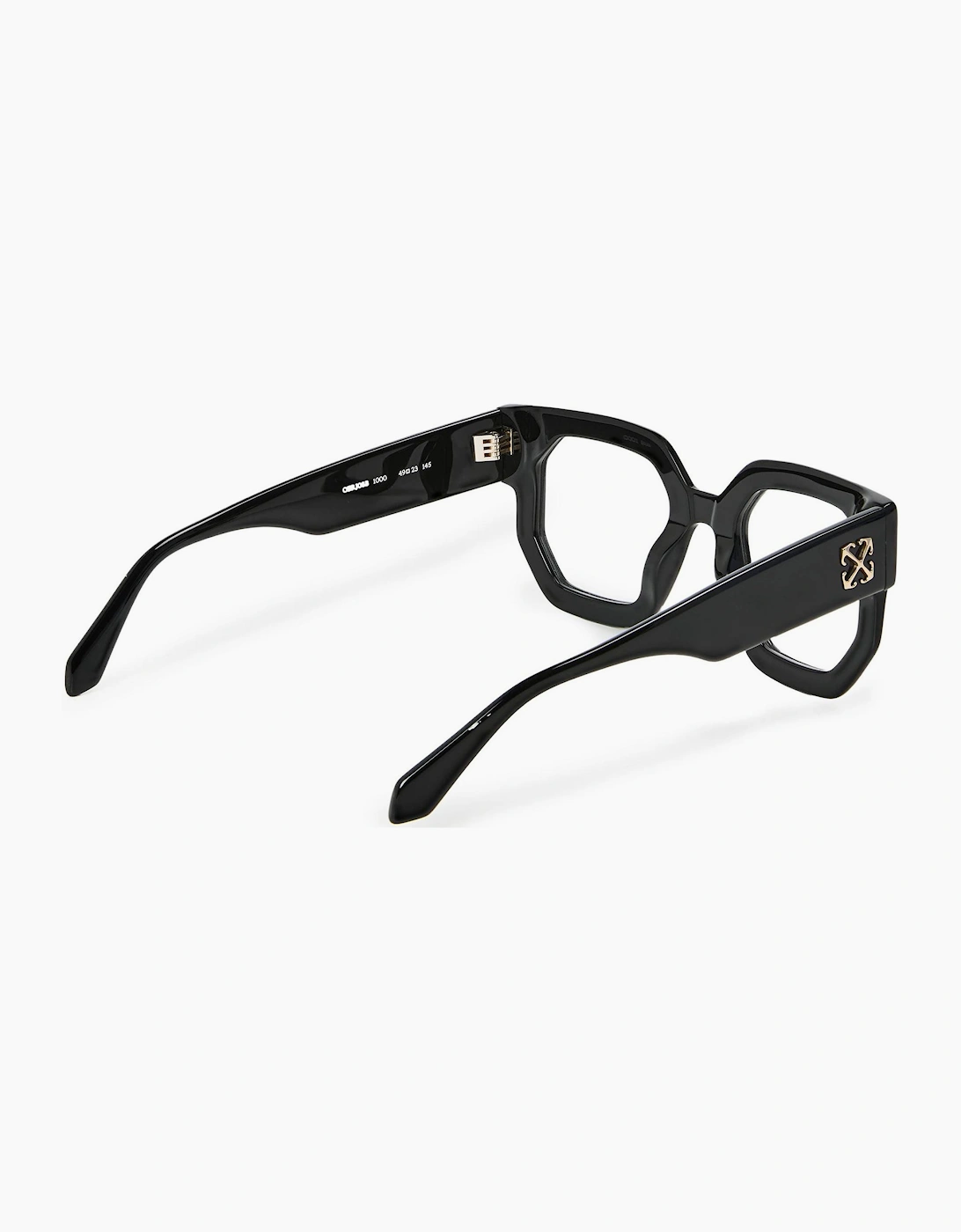 Off Eyewear Style 8b