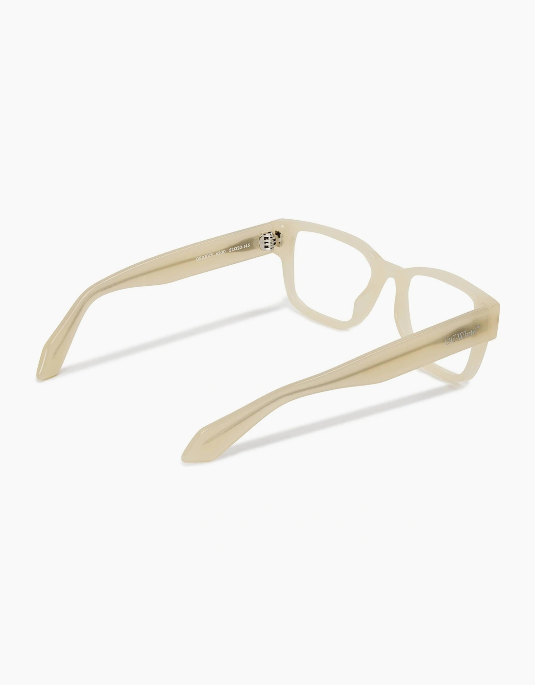 Off Eyewear Style 7v L