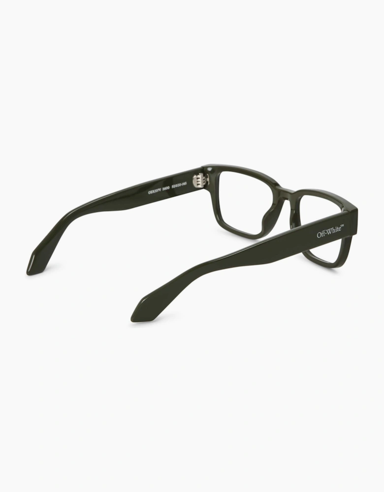 Off Eyewear Style 7v L