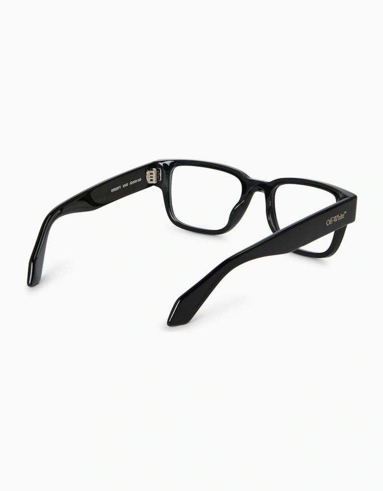 Off Eyewear Style 7v L