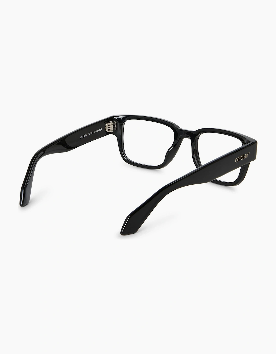 Off Eyewear Style 7v L