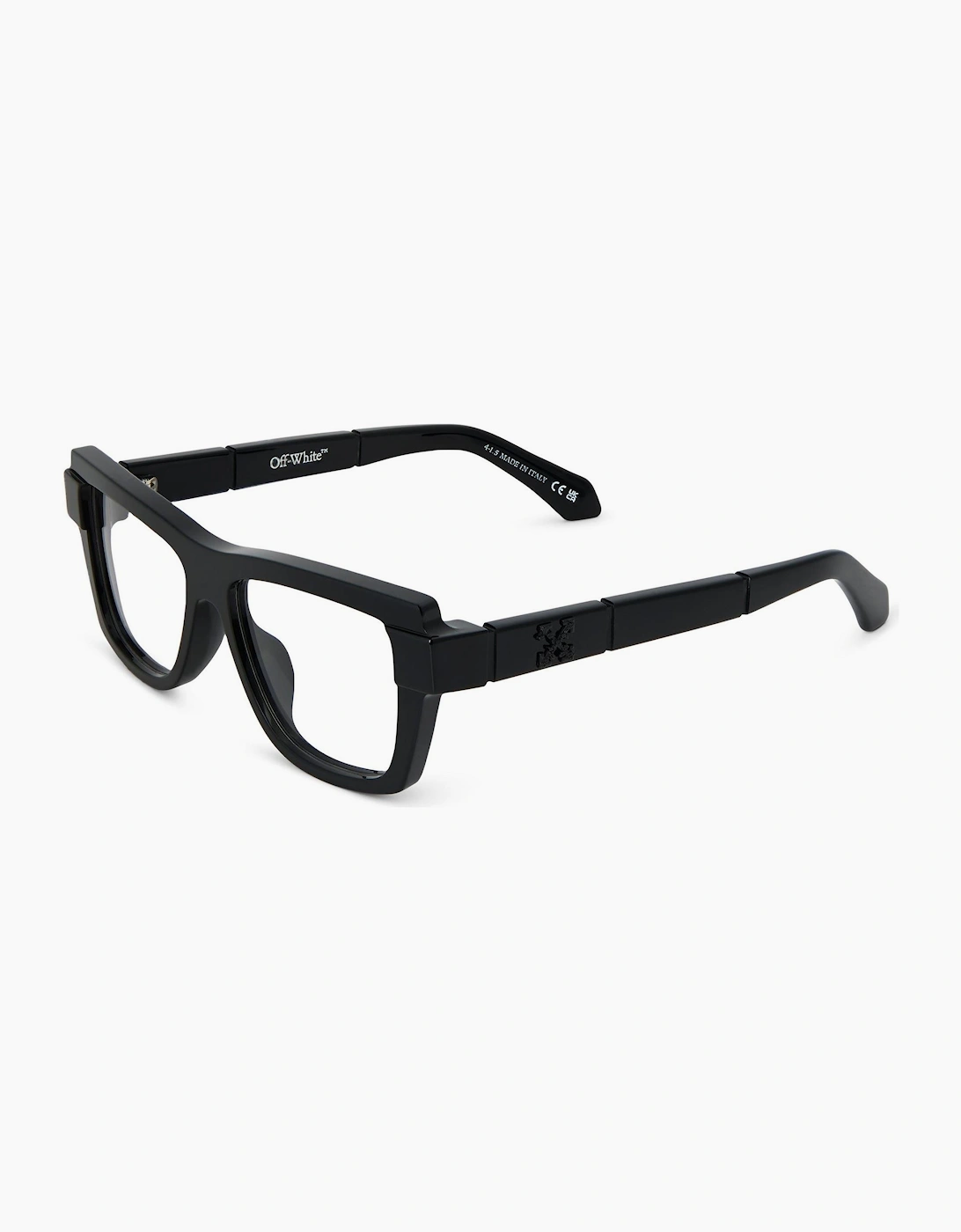 Off Eyewear Style 8v