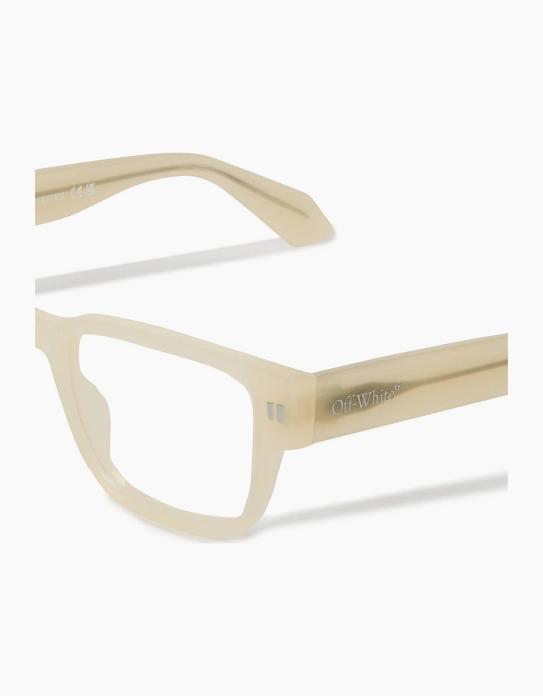 Off Eyewear Style 7v L