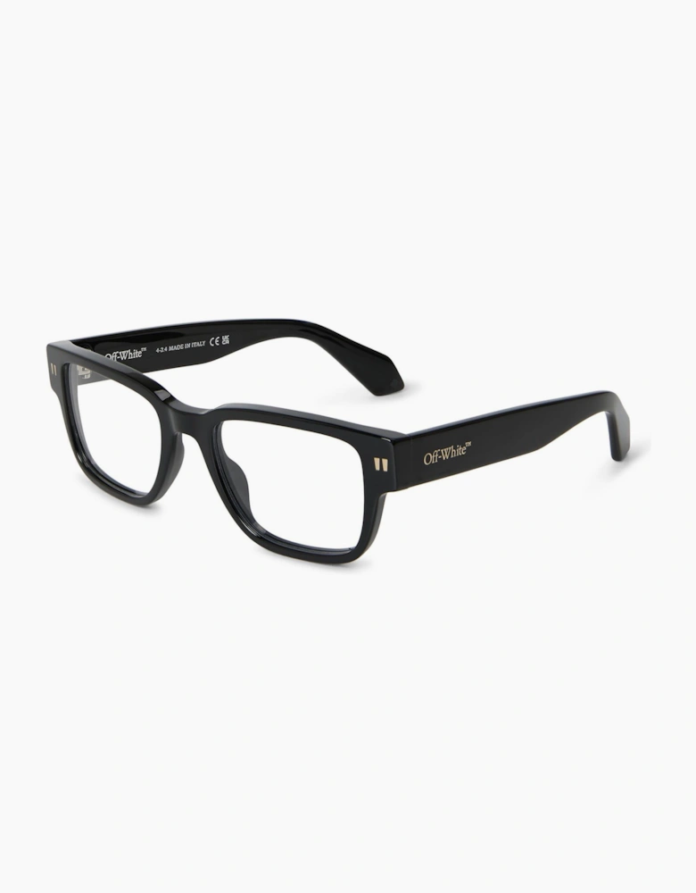 Off Eyewear Style 7v L