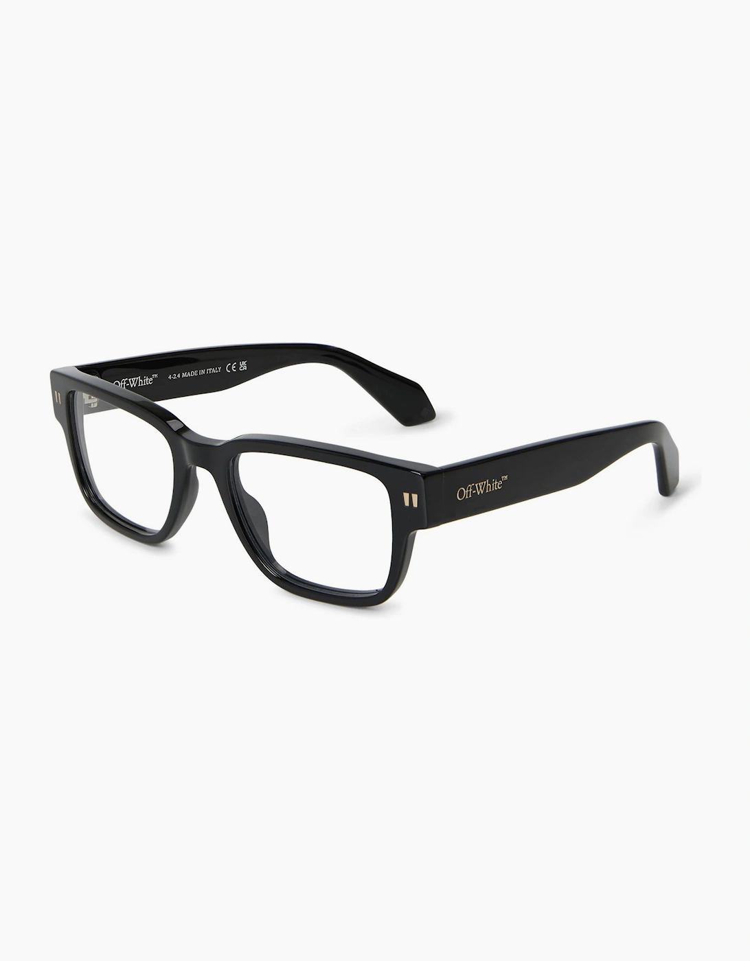 Off Eyewear Style 7v L