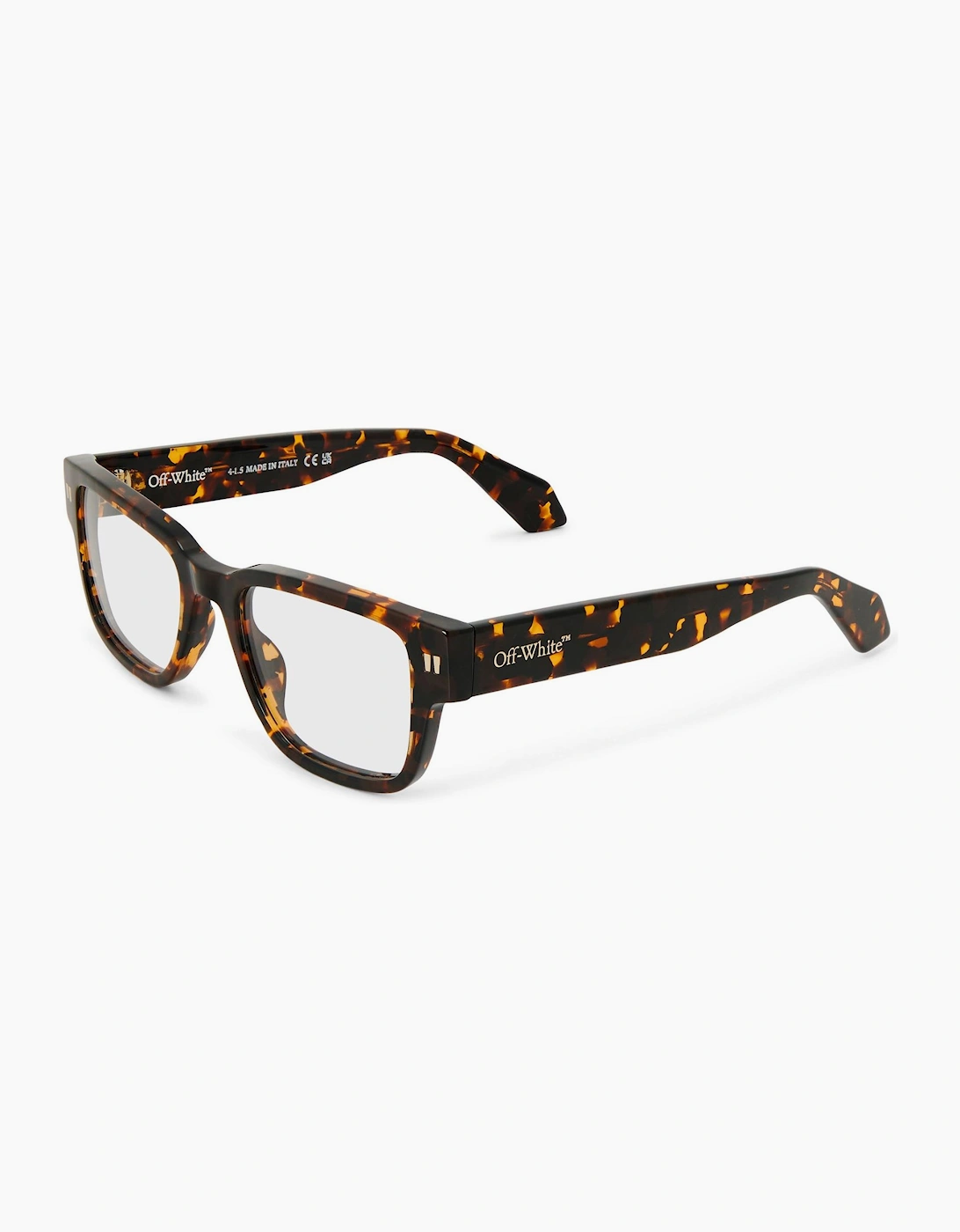 Off Eyewear Style 7v L