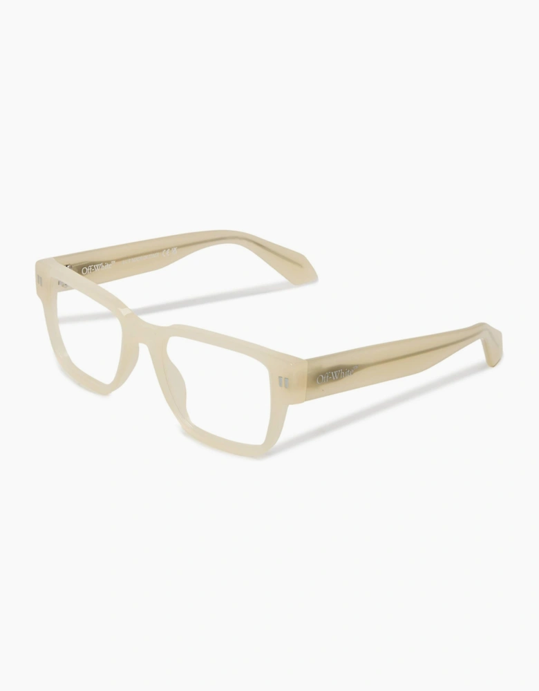 Off Eyewear Style 7v L