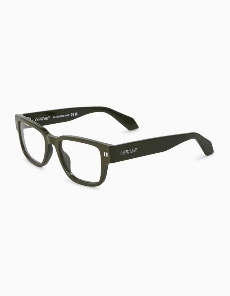 Off Eyewear Style 7v L