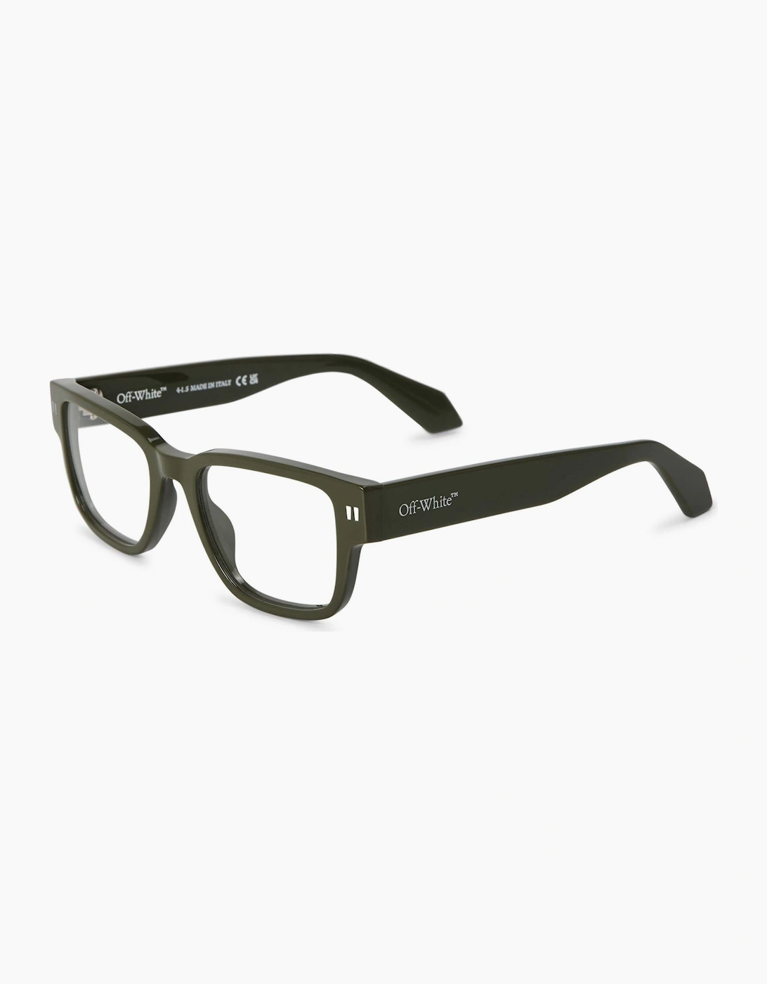 Off Eyewear Style 7v L