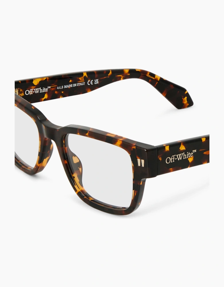 Off Eyewear Style 7v L
