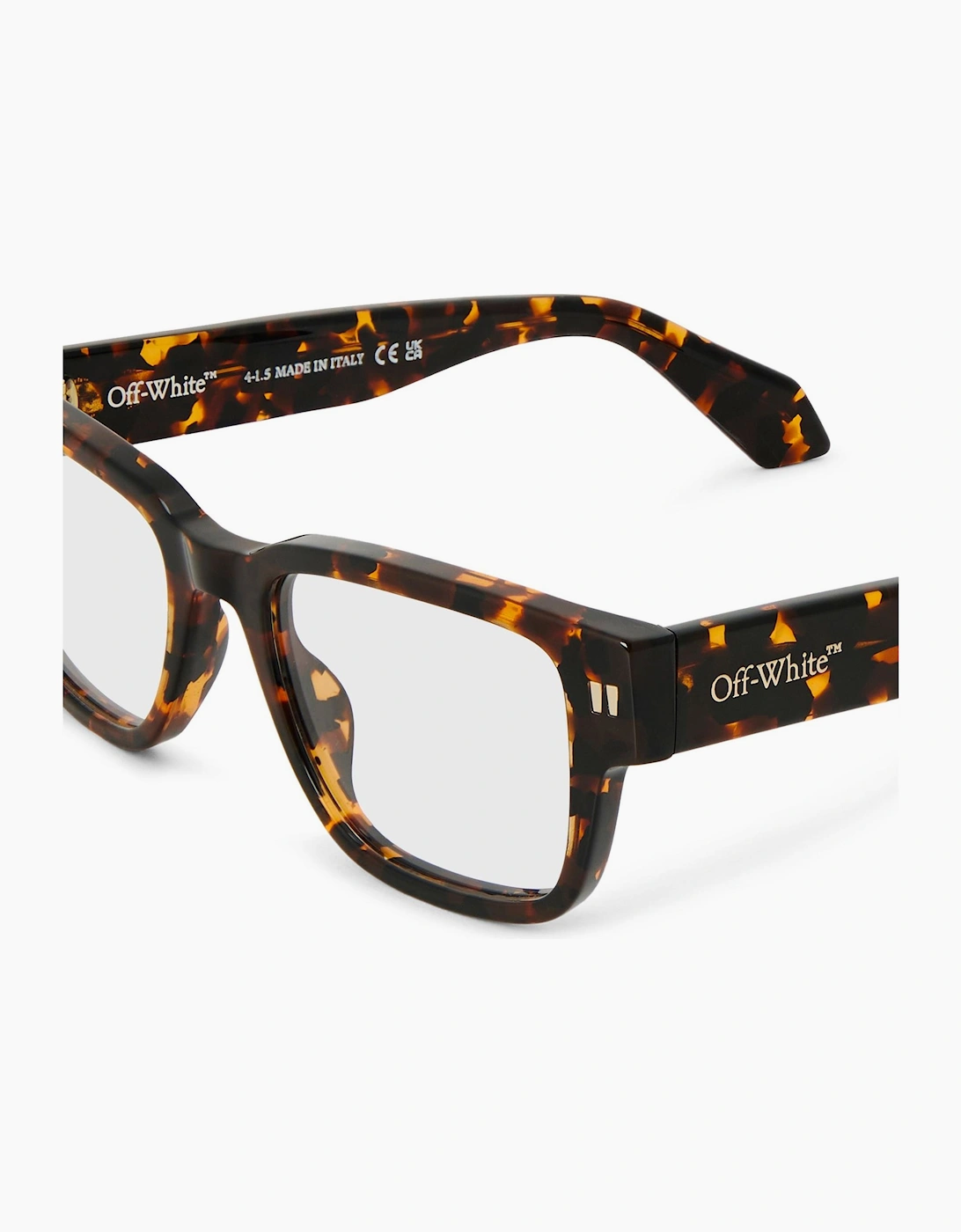 Off Eyewear Style 7v L