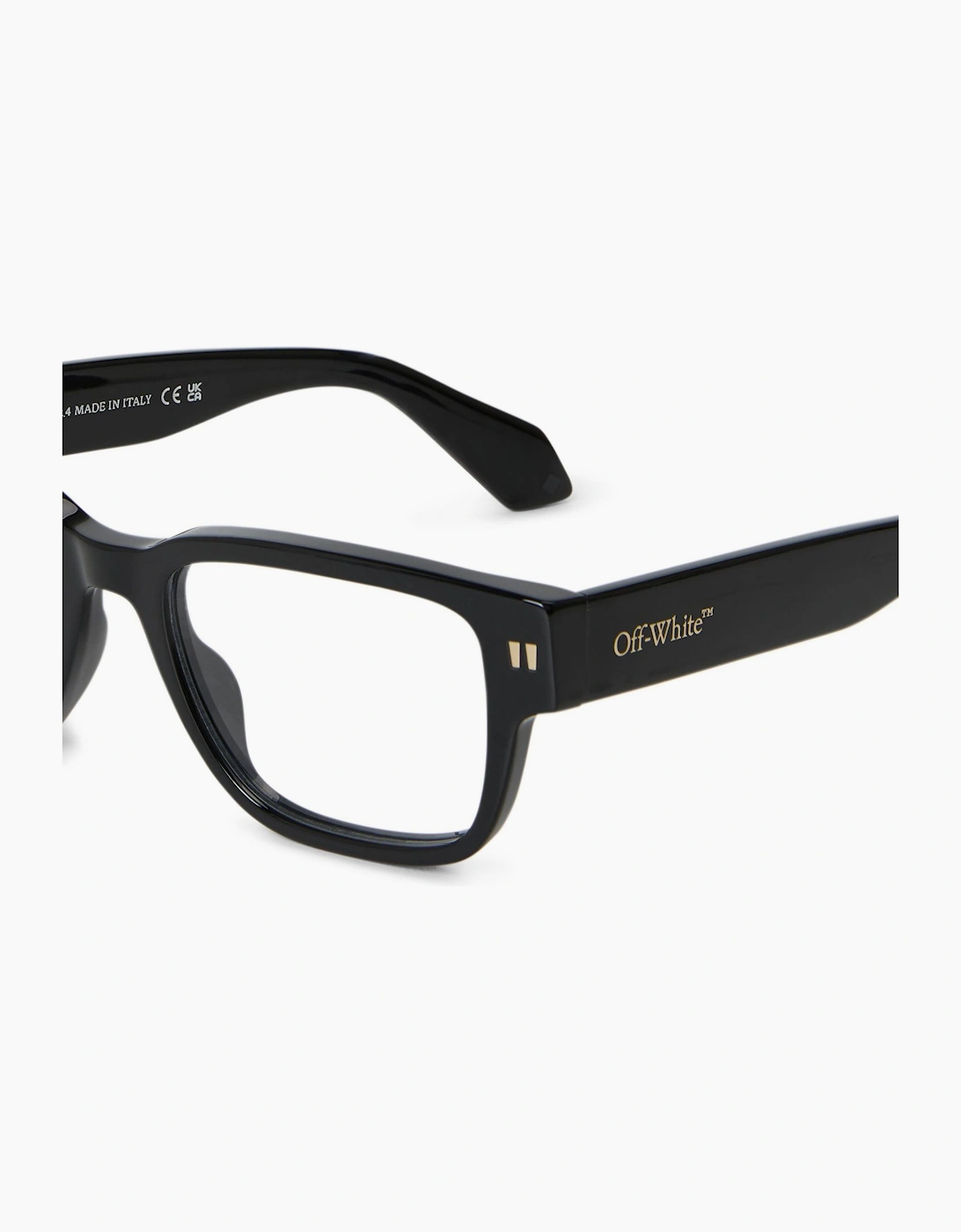 Off Eyewear Style 7v L