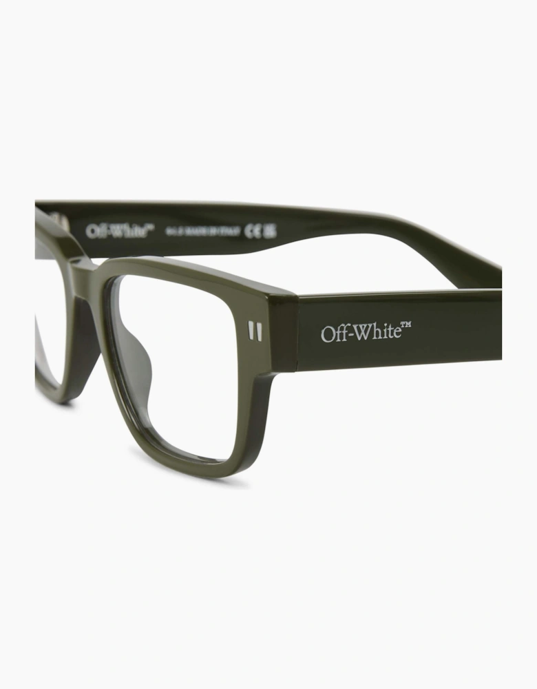 Off Eyewear Style 7v L