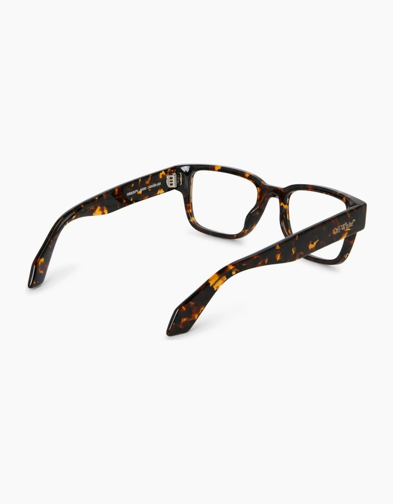 Off Eyewear Style 7v L