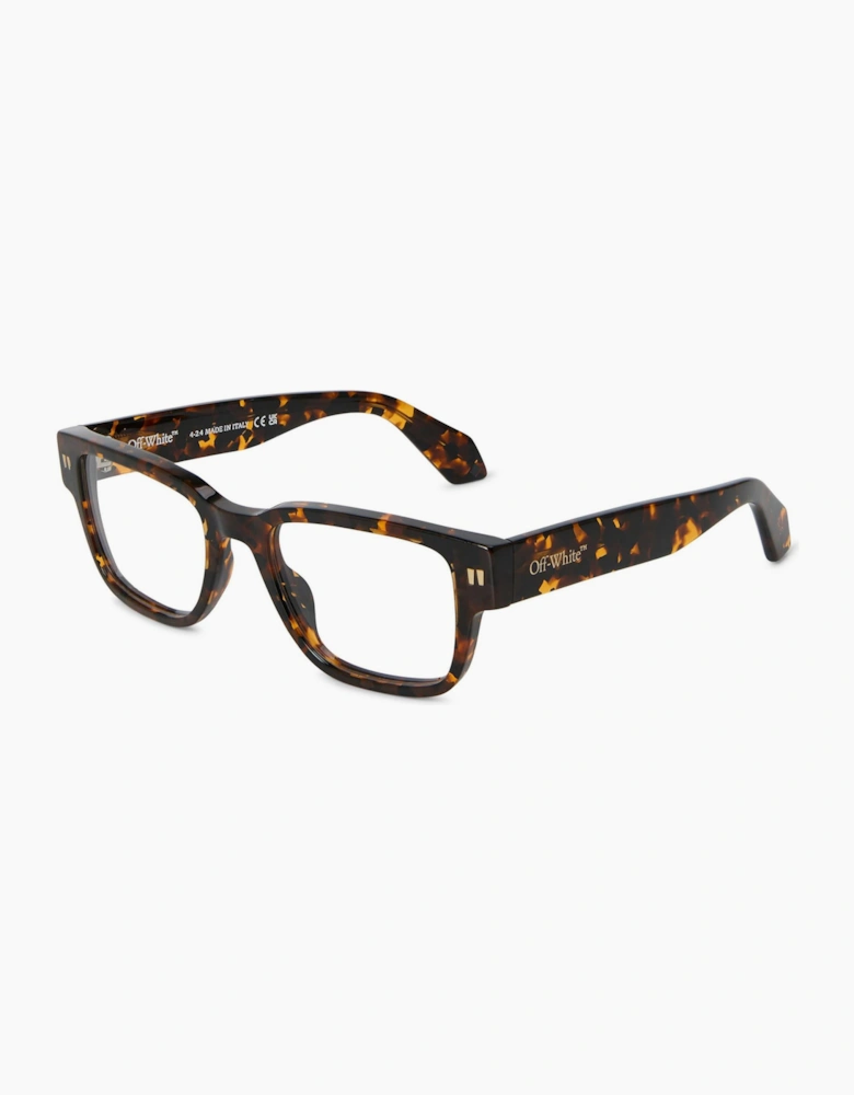 Off Eyewear Style 7v L