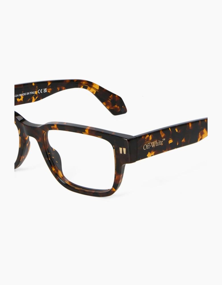 Off Eyewear Style 7v L
