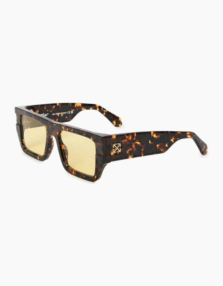 Off Chester Sunglasses