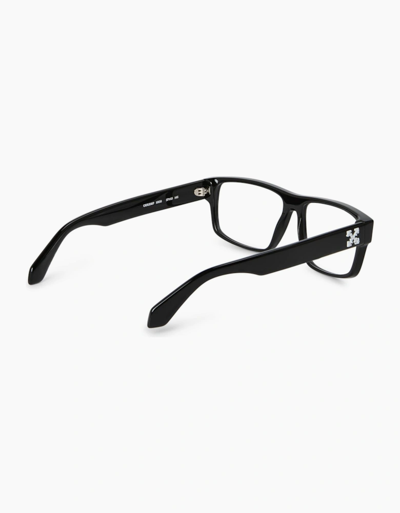 Off Eyewear Style 8p