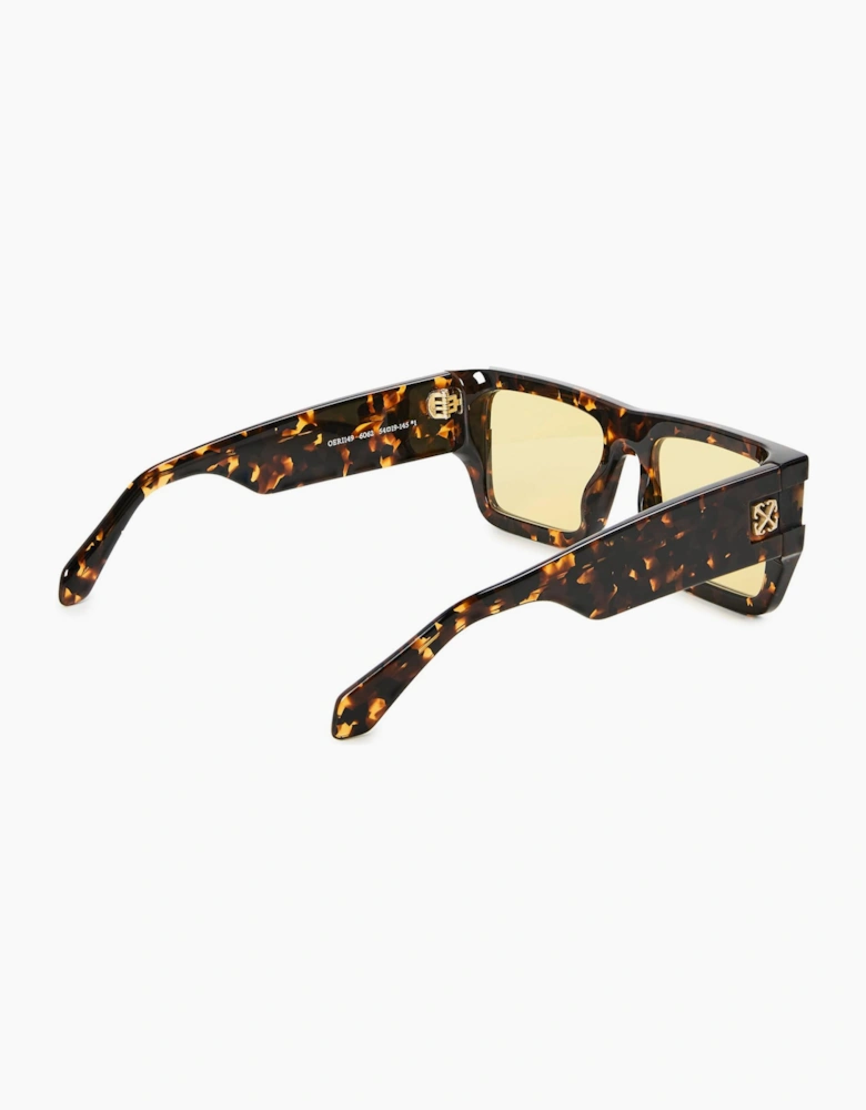Off Chester Sunglasses