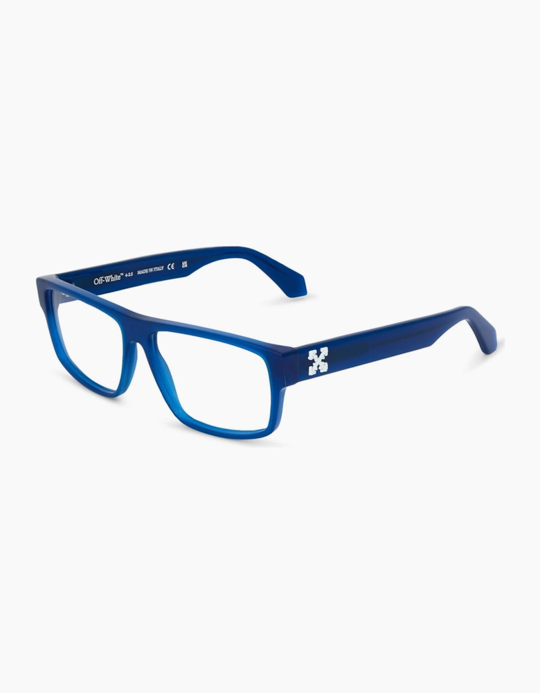 Off Eyewear Style 8p