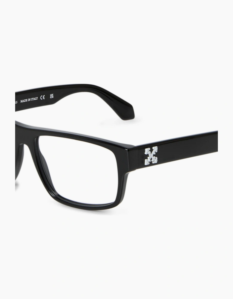 Off Eyewear Style 8p