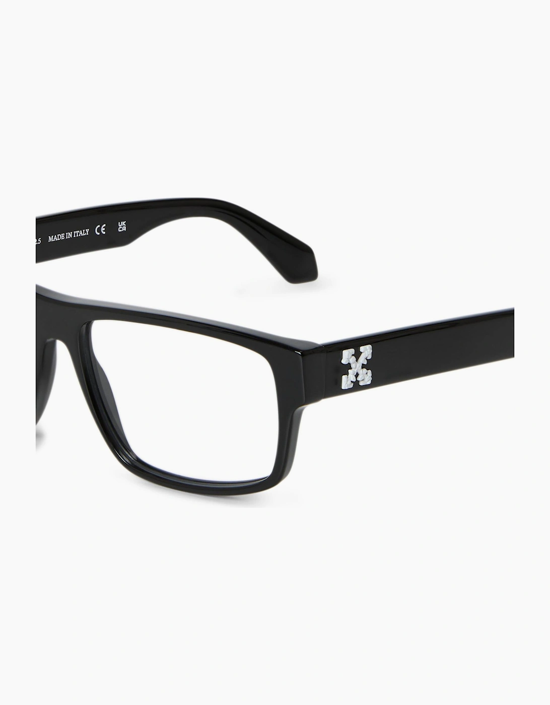 Off Eyewear Style 8p