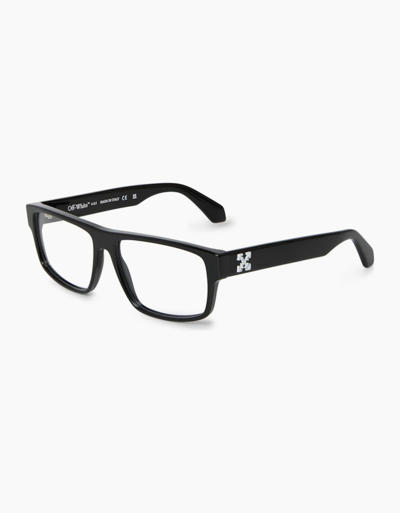 Off Eyewear Style 8p
