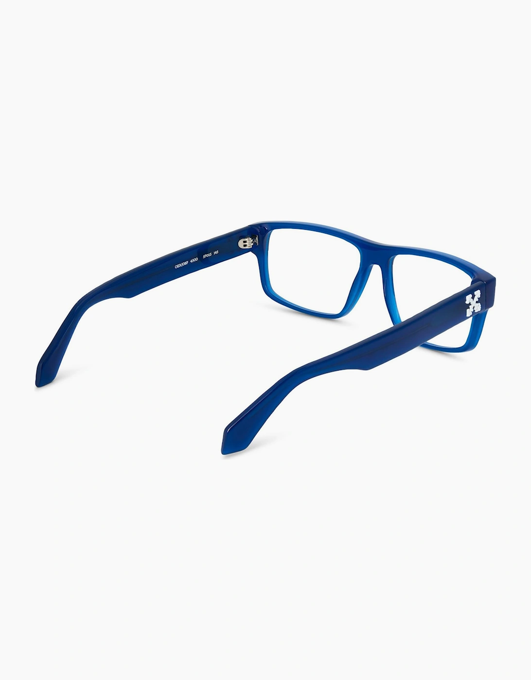 Off Eyewear Style 8p
