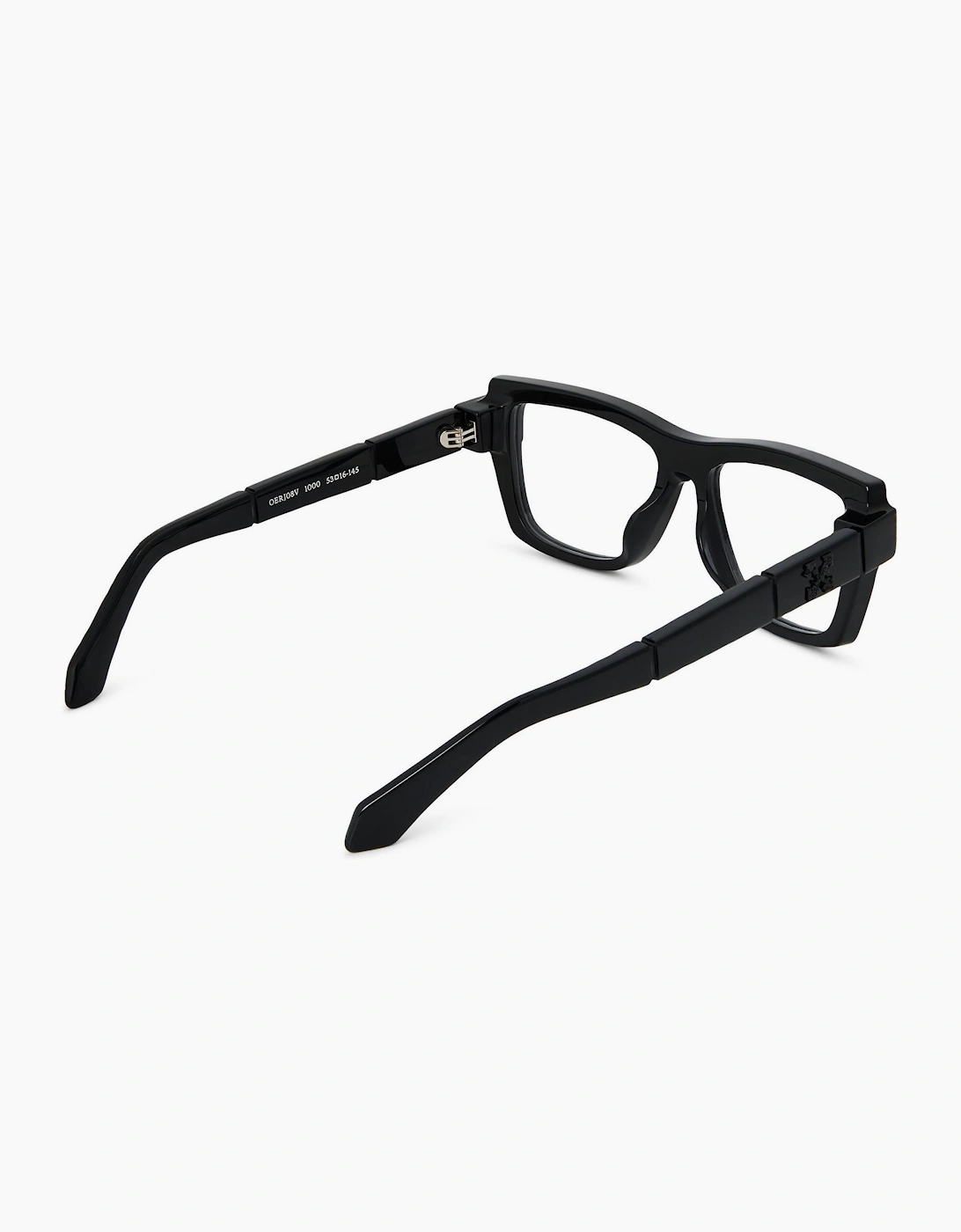 Off Eyewear Style 8v